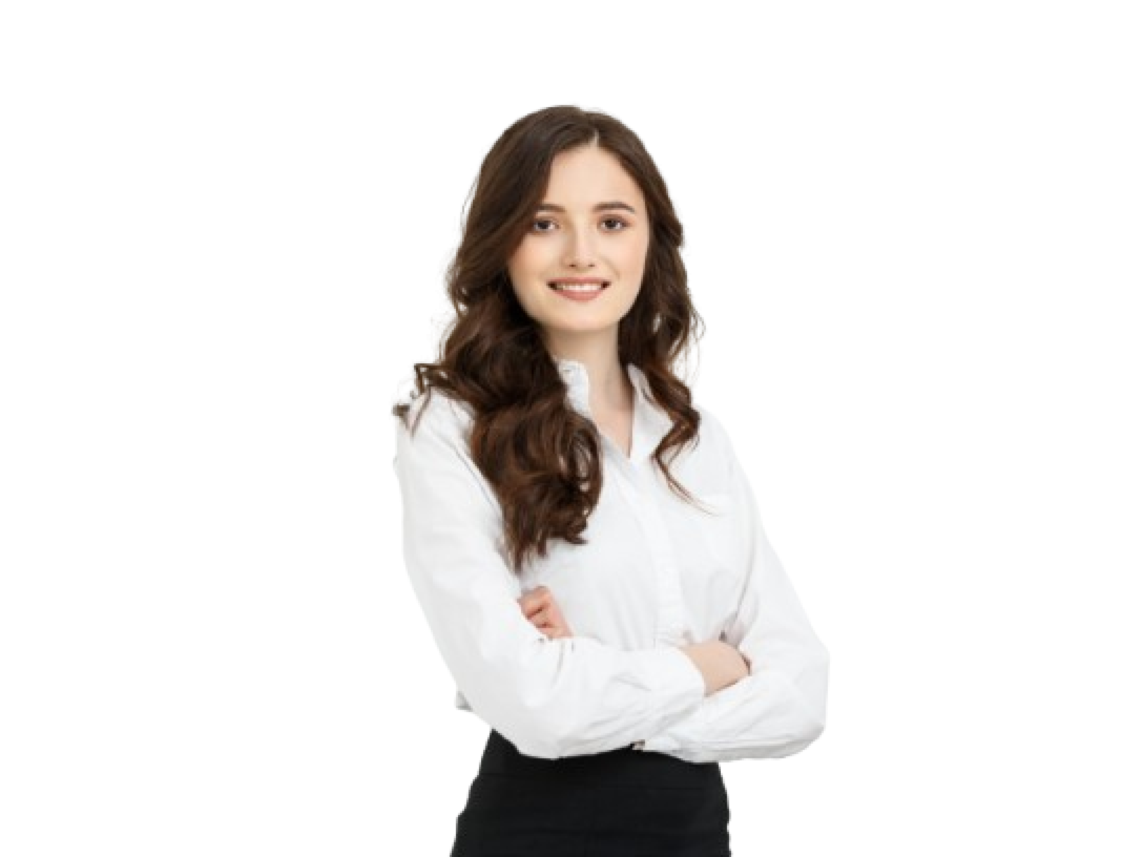 Woman_in_Formal-No Background